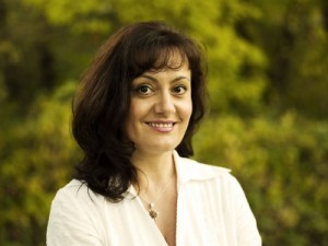 fc2012_Simon_Izabella