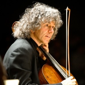 isserlis