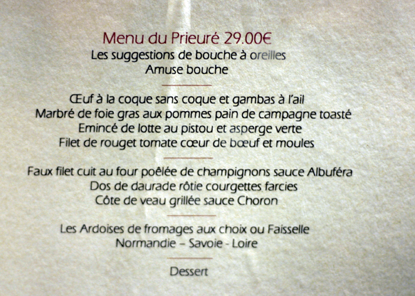 Restaurant11