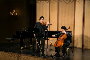 1779757_10204337669417232_7348667171399080691_n